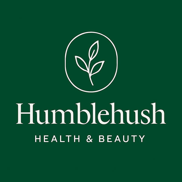 HumbleHush