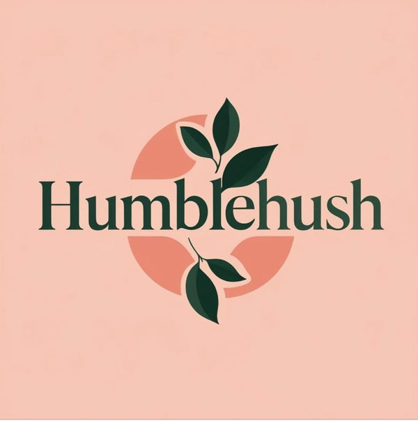 HumbleHush